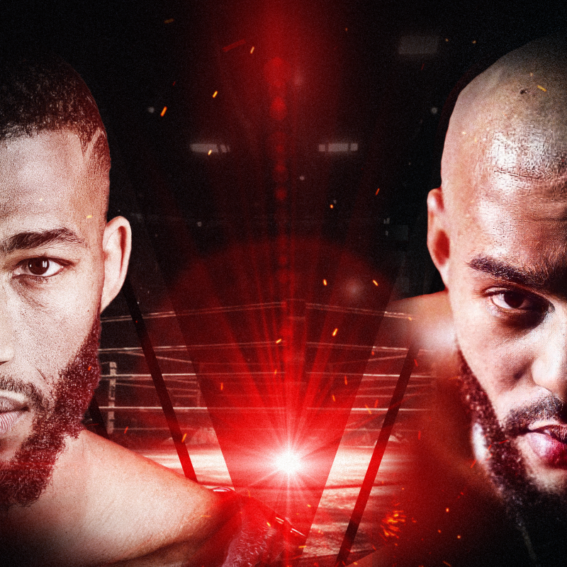 slider-image-PARNASSE vs PETITJEAN