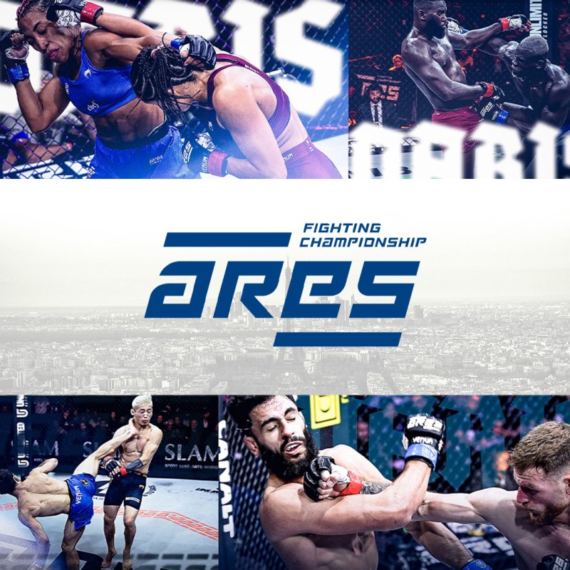 card-image-1251-ARES