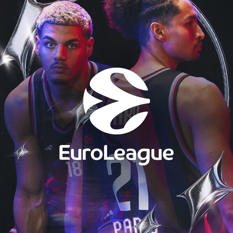 slider-image-PARIS BASKETBALL vs FC BAYERN MUNICH