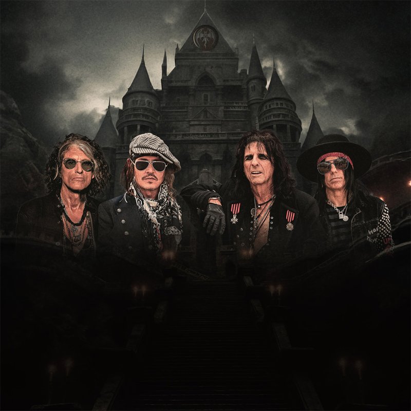 card-image-1206-Hollywood Vampires