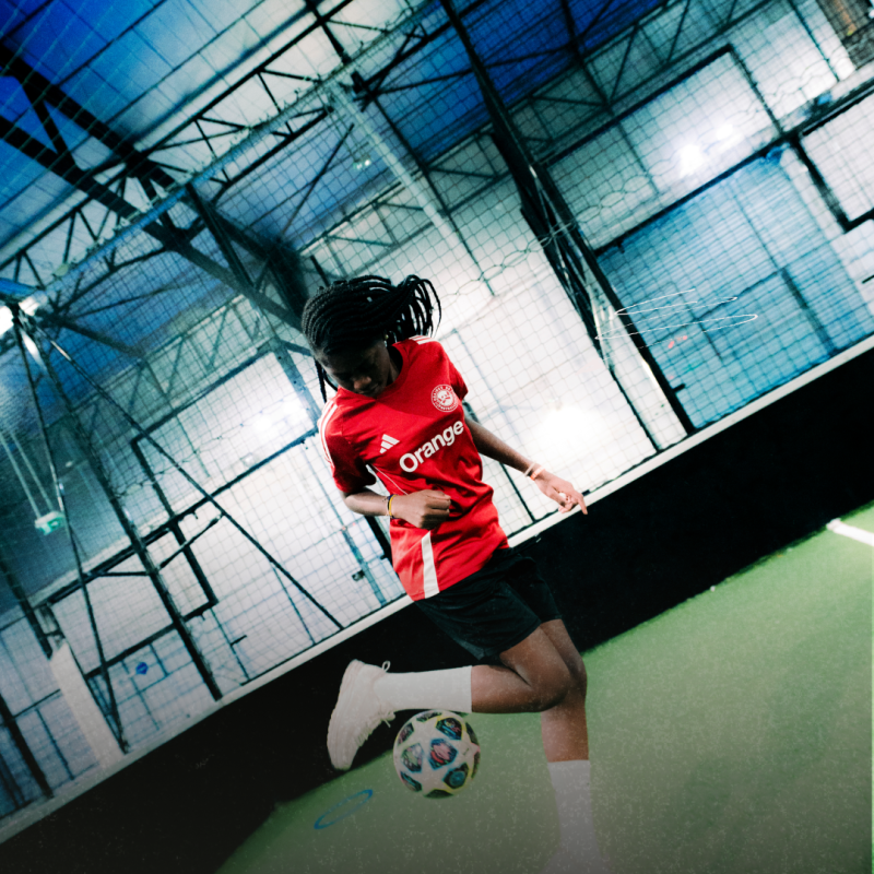 card-image-1159-L’arena des Possibles