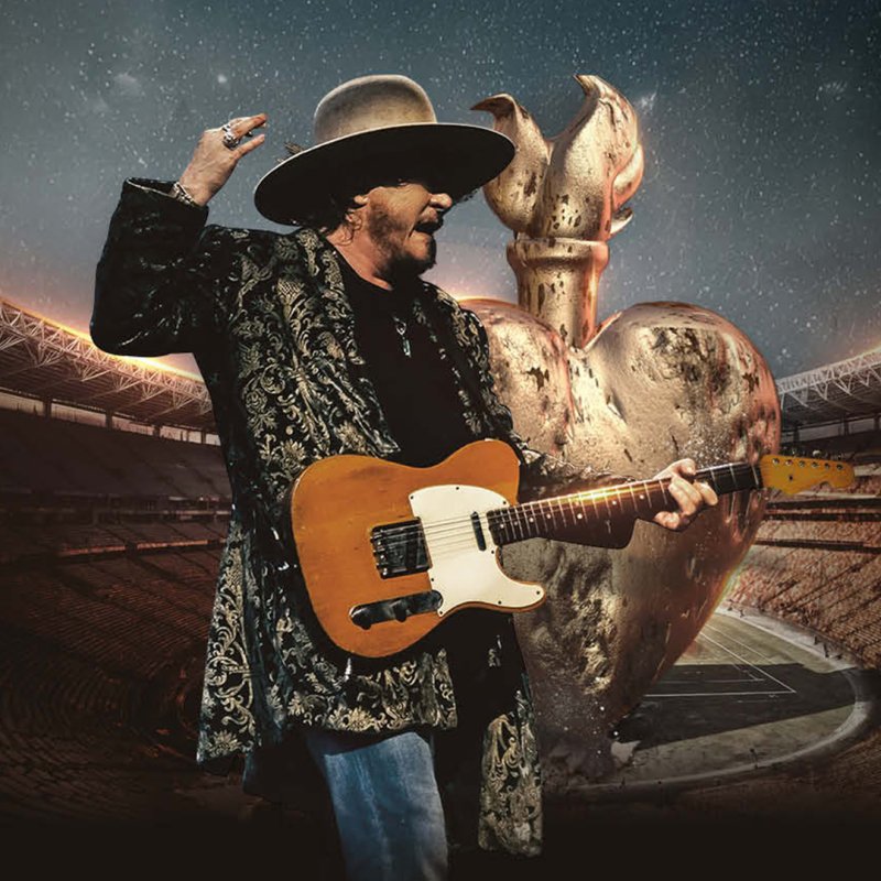 card-image-884-ZUCCHERO