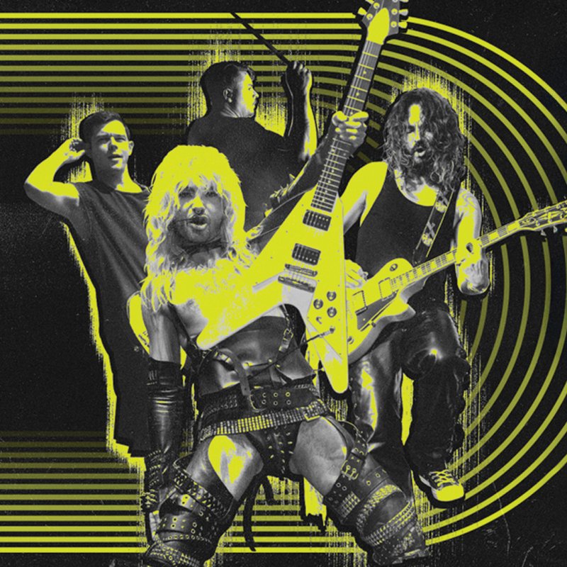 card-image-838-TOKIO HOTEL
