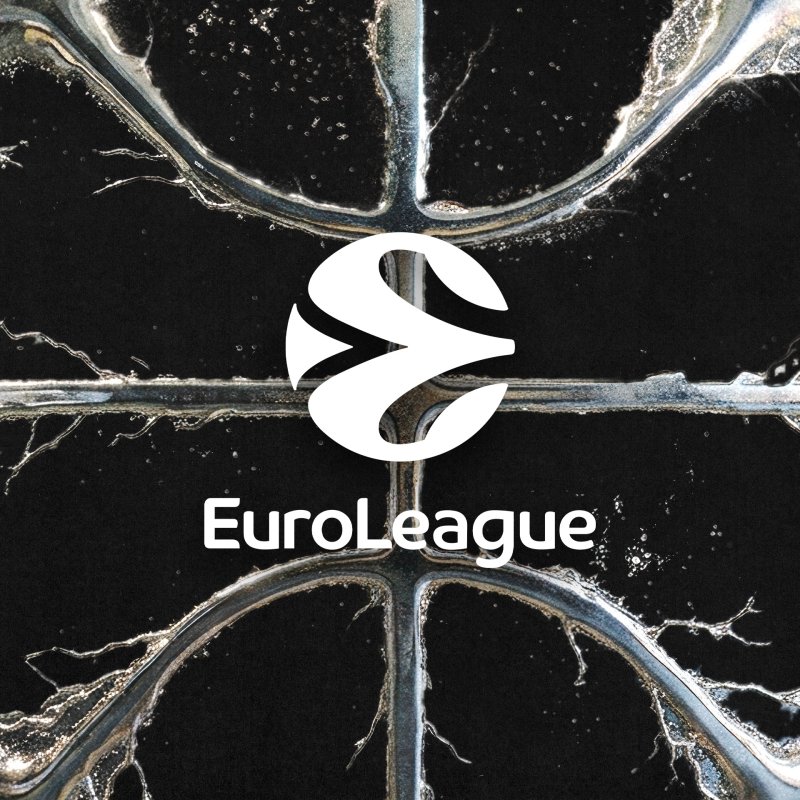 card-image-1549-PARIS BASKETBALL vs PARTIZAN BELGRADE