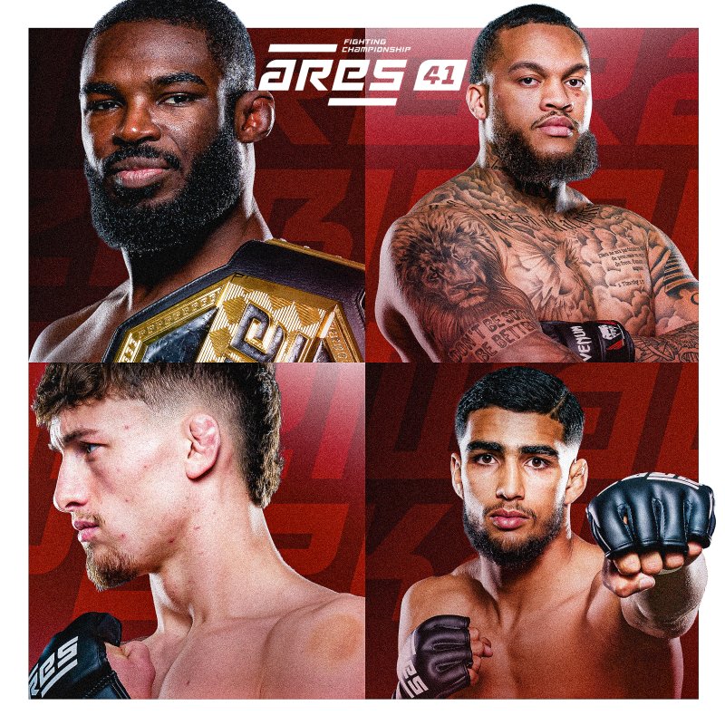 card-image-1216-ARES 41