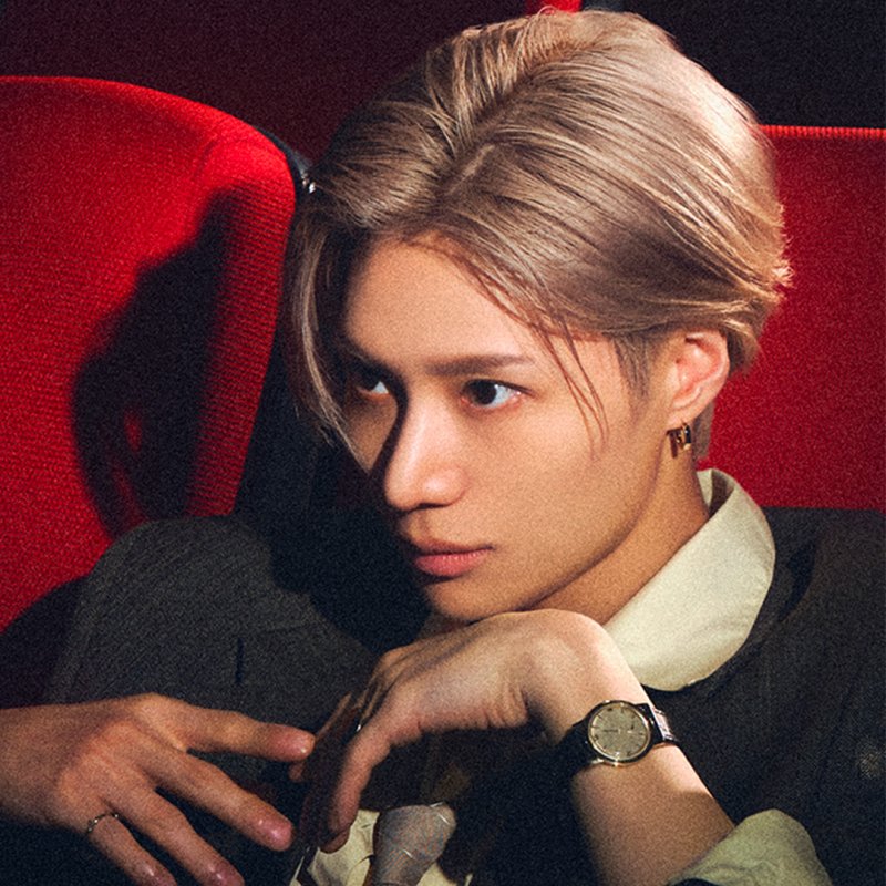 image-TAEMIN