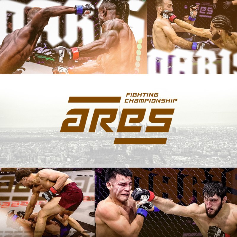 card-image-1252-ARES