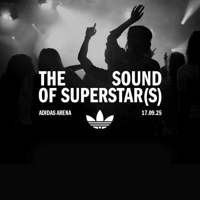 card-image-1072-THE SOUND OF SUPERSTAR(S)