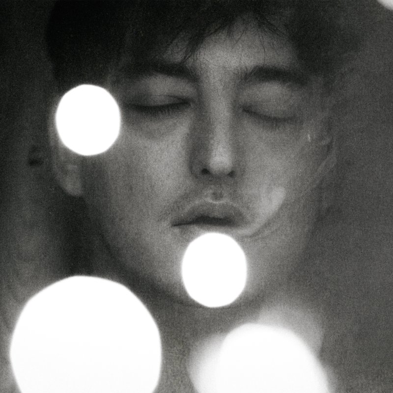 main-card-image-1254-JOJI