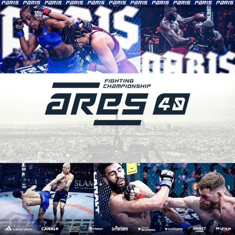 card-image-1214-ARES 40